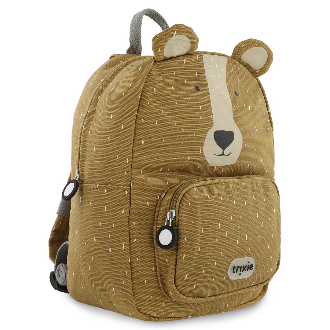 Rucksack - Mr. Bear